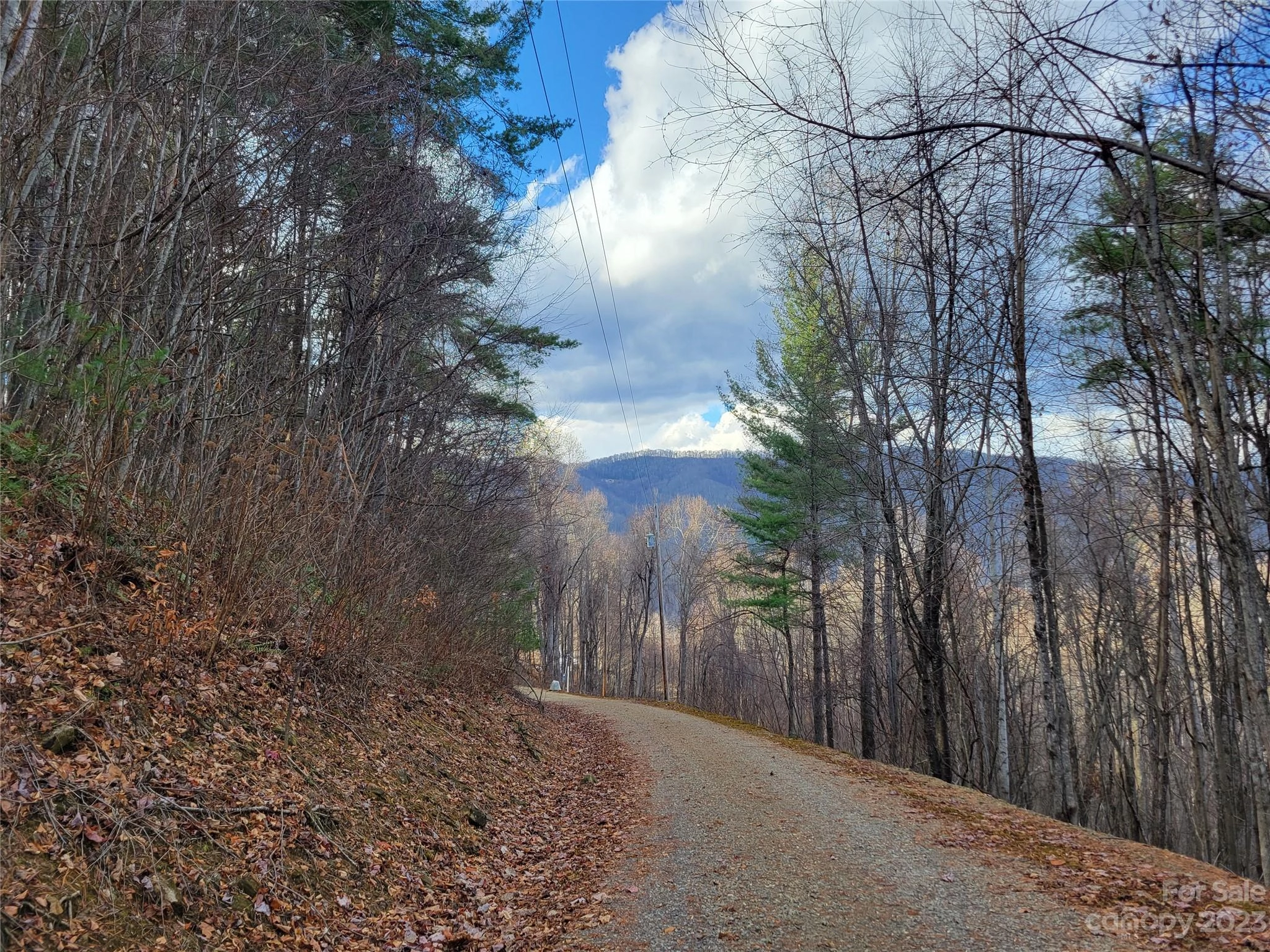 125 Lasso 304 Ln Unit 304  