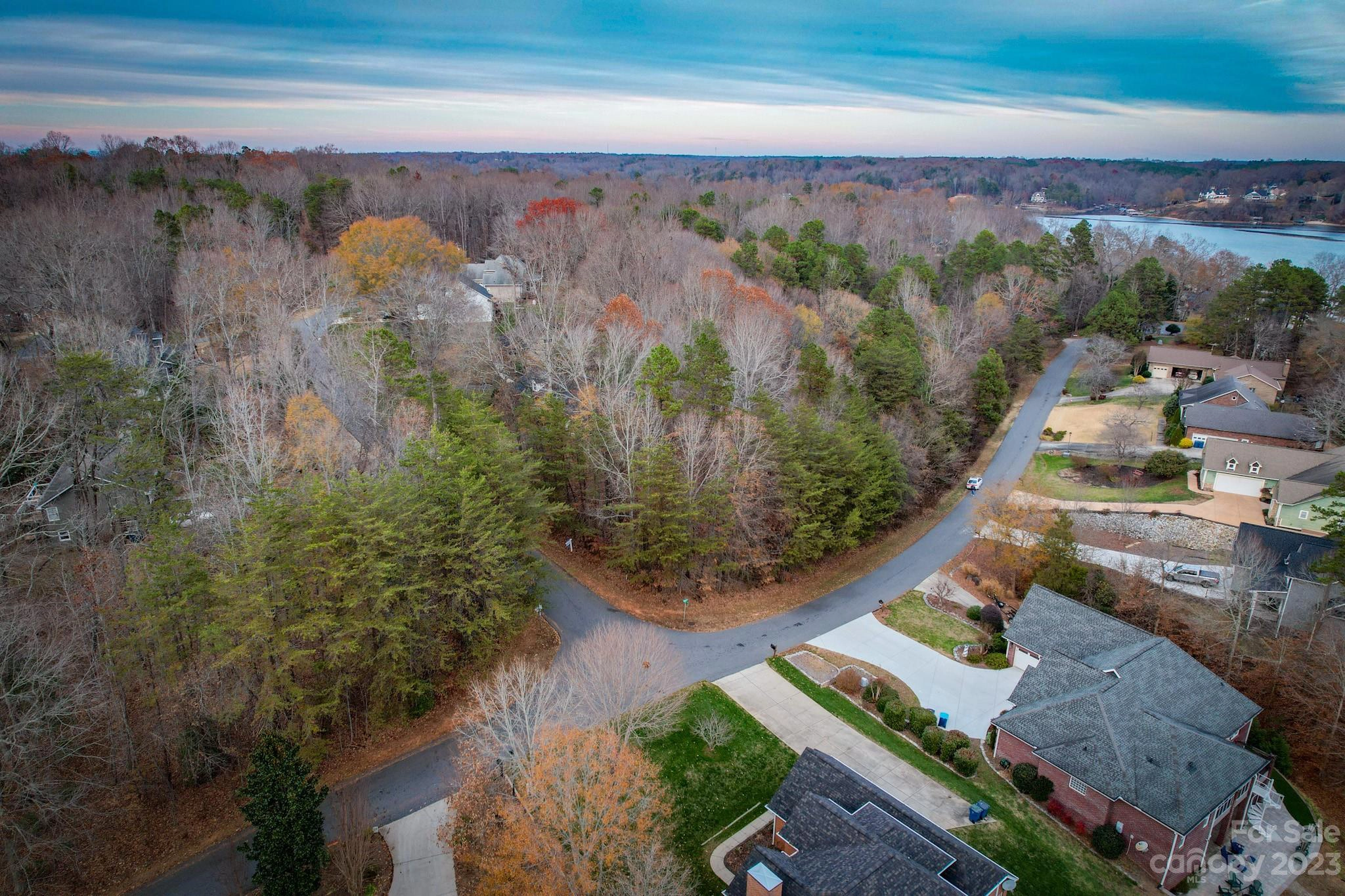 8424 Marina 63 Ln Unit 63  