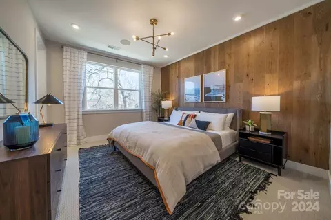 2021 Evolve Way, Charlotte, NC 28205
