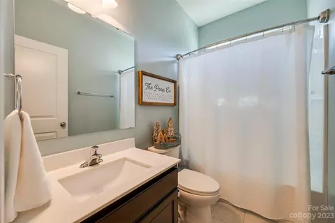 4652 Summerside Dr, Clover, SC 29710 photo 11