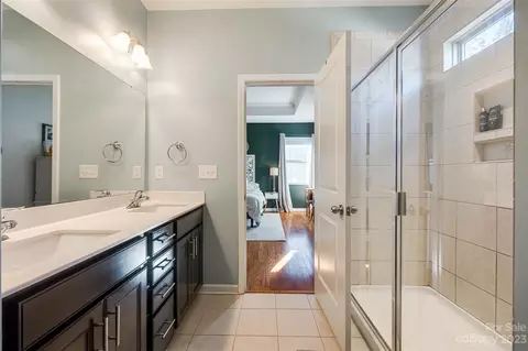4652 Summerside Dr, Clover, SC 29710 photo 8