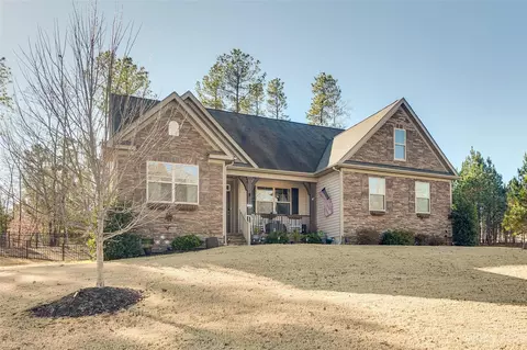 4652 Summerside Dr, Clover, SC 29710 photo 2