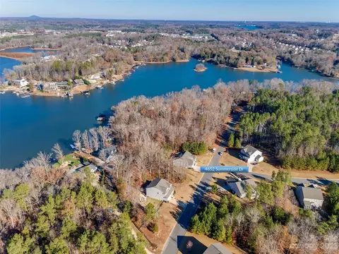 4652 Summerside Dr, Clover, SC 29710 photo 41