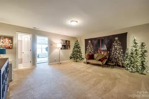 4652 Summerside Dr, Clover, SC 29710 photo 30