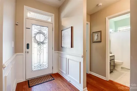 4652 Summerside Dr, Clover, SC 29710 photo 14