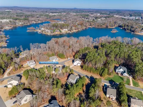 4652 Summerside Dr, Clover, SC 29710 photo 40