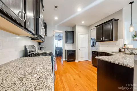 4652 Summerside Dr, Clover, SC 29710 photo 25