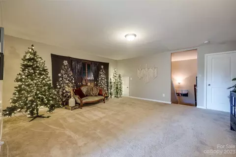 4652 Summerside Dr, Clover, SC 29710 photo 31