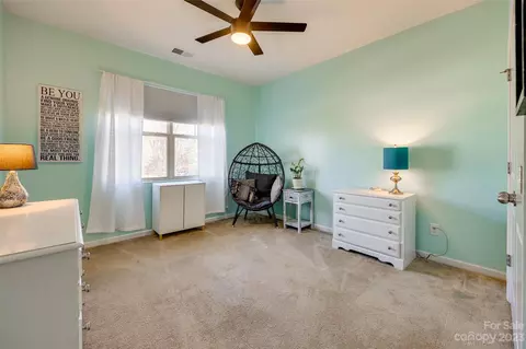 4652 Summerside Dr, Clover, SC 29710 photo 10