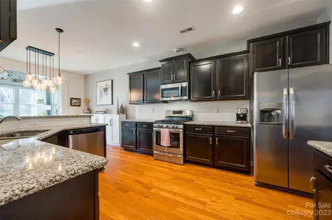 4652 Summerside Dr, Clover, SC 29710 photo 28