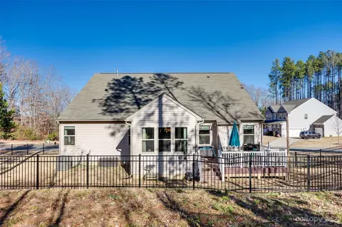4652 Summerside Dr, Clover, SC 29710 photo 37