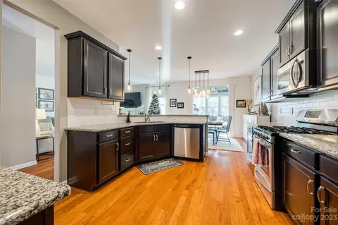 4652 Summerside Dr, Clover, SC 29710 photo 29