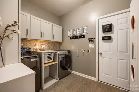 4652 Summerside Dr, Clover, SC 29710 photo 9