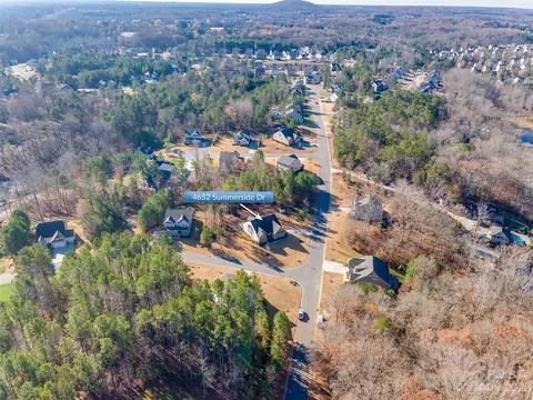 4652 Summerside Dr, Clover, SC 29710 photo 38