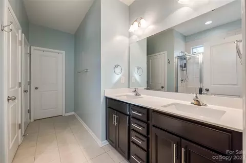 4652 Summerside Dr, Clover, SC 29710 photo 7