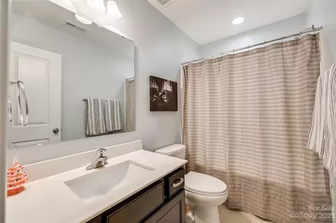 4652 Summerside Dr, Clover, SC 29710 photo 33
