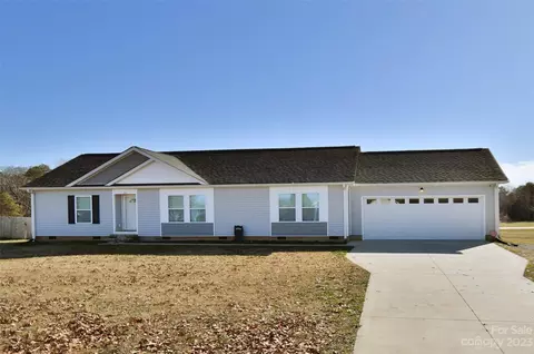110 Country Meadows Dr, Mooresville, NC 28115