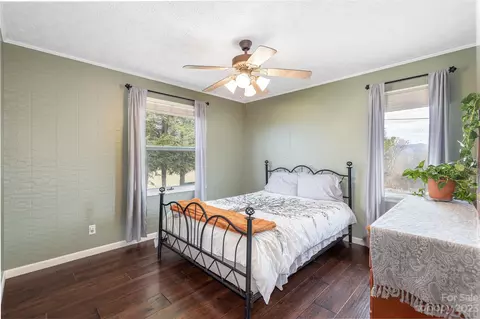 4 Embler No 2 Rd, Alexander, NC 28701 photo 15