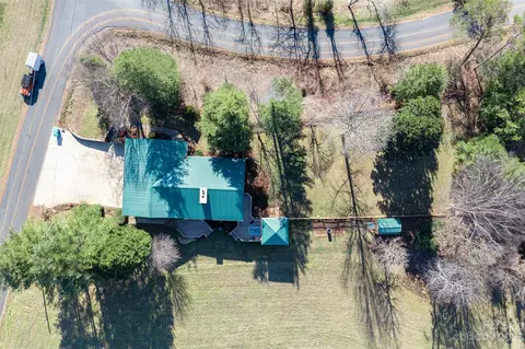 4 Embler No 2 Rd, Alexander, NC 28701 photo 20