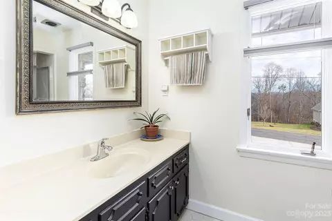 4 Embler No 2 Rd, Alexander, NC 28701 photo 14