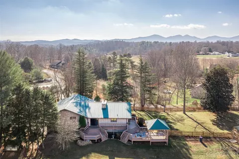 4 Embler No 2 Rd, Alexander, NC 28701 photo 21