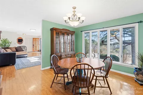 4 Embler No 2 Rd, Alexander, NC 28701 photo 5