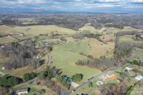 4 Embler No 2 Rd, Alexander, NC 28701 photo 22