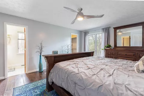 4 Embler No 2 Rd, Alexander, NC 28701 photo 13