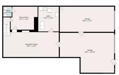 4 Embler No 2 Rd, Alexander, NC 28701 photo 24