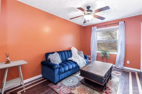 4 Embler No 2 Rd, Alexander, NC 28701 photo 16