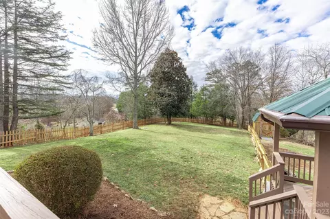 4 Embler No 2 Rd, Alexander, NC 28701 photo 9