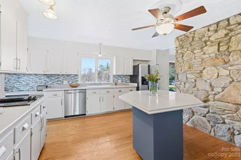 4 Embler No 2 Rd, Alexander, NC 28701 photo 12