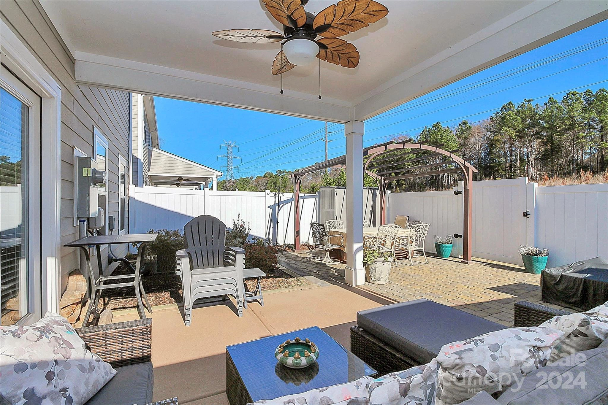 526 Cowans Villa 21 Rd Unit 21  