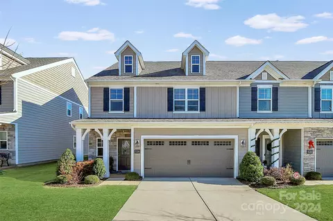 526 Cowans Villa 21 Rd #21, Stanley, NC 28164