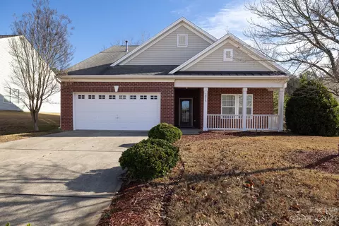 3016 Gilroy Dr, Indian Land, SC 29707