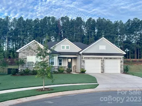 8021 Green Heron Ct, Belmont, NC 28012