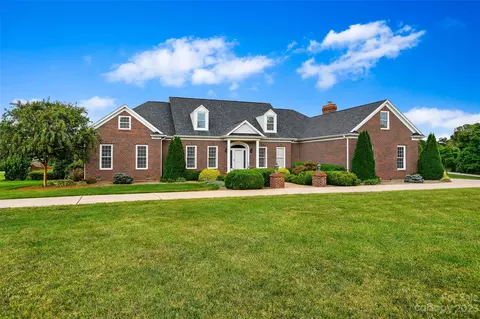 13601 Mccord Rd, Huntersville, NC 28078