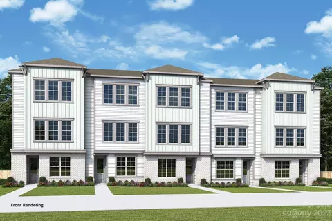 4205 Lomax View Way, Charlotte, NC 28211