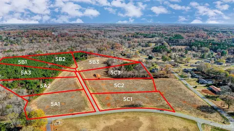 5 B1 Tiffan Ln, Lincolnton, NC 28092