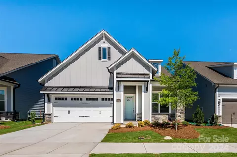 1132 Idyllic Ln, Waxhaw, NC 28173
