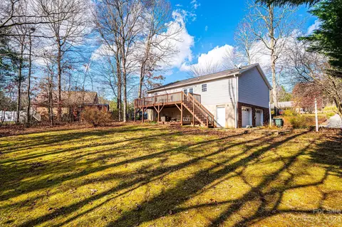 1908 Starlight Se Ct SE, Lenoir, NC 28645 photo 30