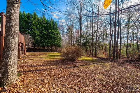 1908 Starlight Se Ct SE, Lenoir, NC 28645 photo 17