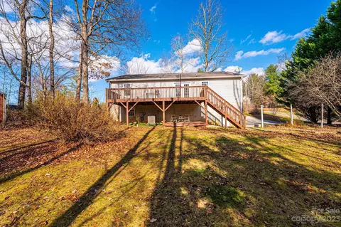 1908 Starlight Se Ct SE, Lenoir, NC 28645 photo 16
