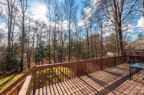 1908 Starlight Se Ct SE, Lenoir, NC 28645 photo 31