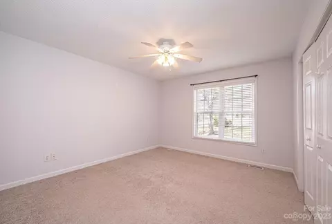 1908 Starlight Se Ct SE, Lenoir, NC 28645 photo 18