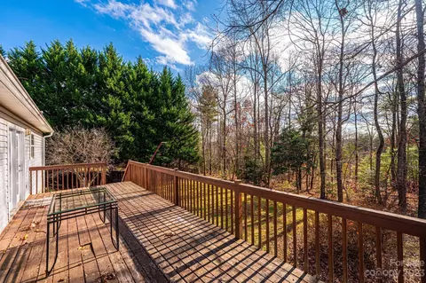 1908 Starlight Se Ct SE, Lenoir, NC 28645 photo 32
