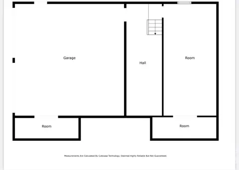 1908 Starlight Se Ct SE, Lenoir, NC 28645 photo 35