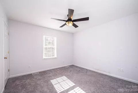 1908 Starlight Se Ct SE, Lenoir, NC 28645 photo 22