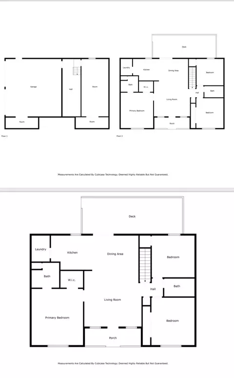 1908 Starlight Se Ct SE, Lenoir, NC 28645 photo 34