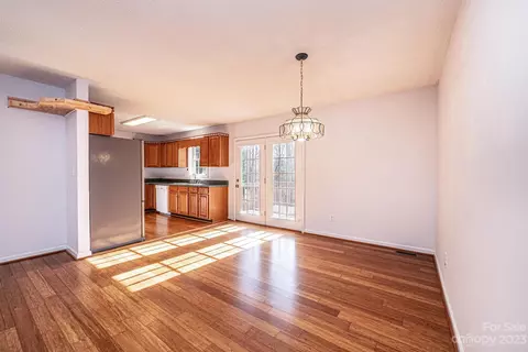1908 Starlight Se Ct SE, Lenoir, NC 28645 photo 8